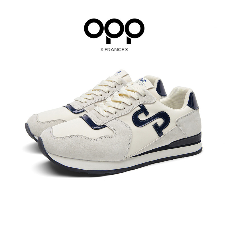 Opp original moda masculina sa - New Balance Shoes 574 avaliação e preço