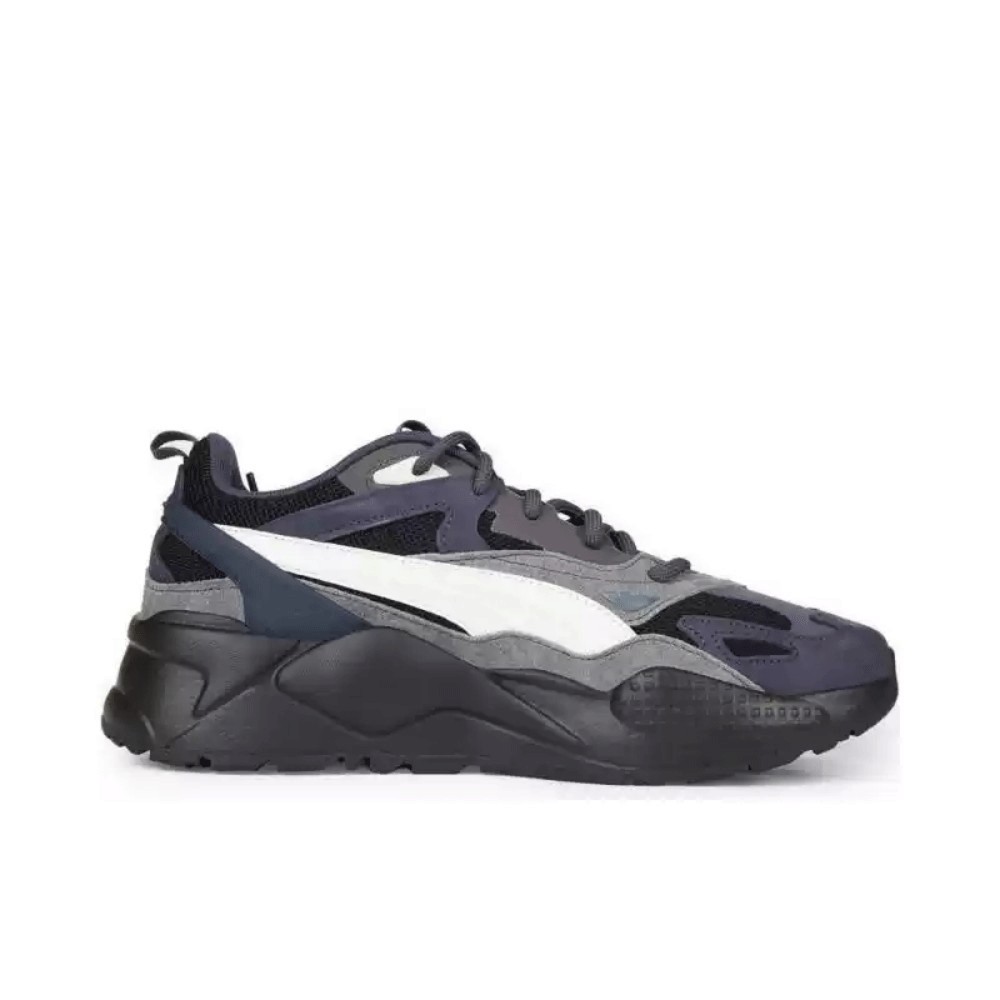 Tênis de Corrida Retro Unissex - Puma Shoes Rs-X avaliação e preço