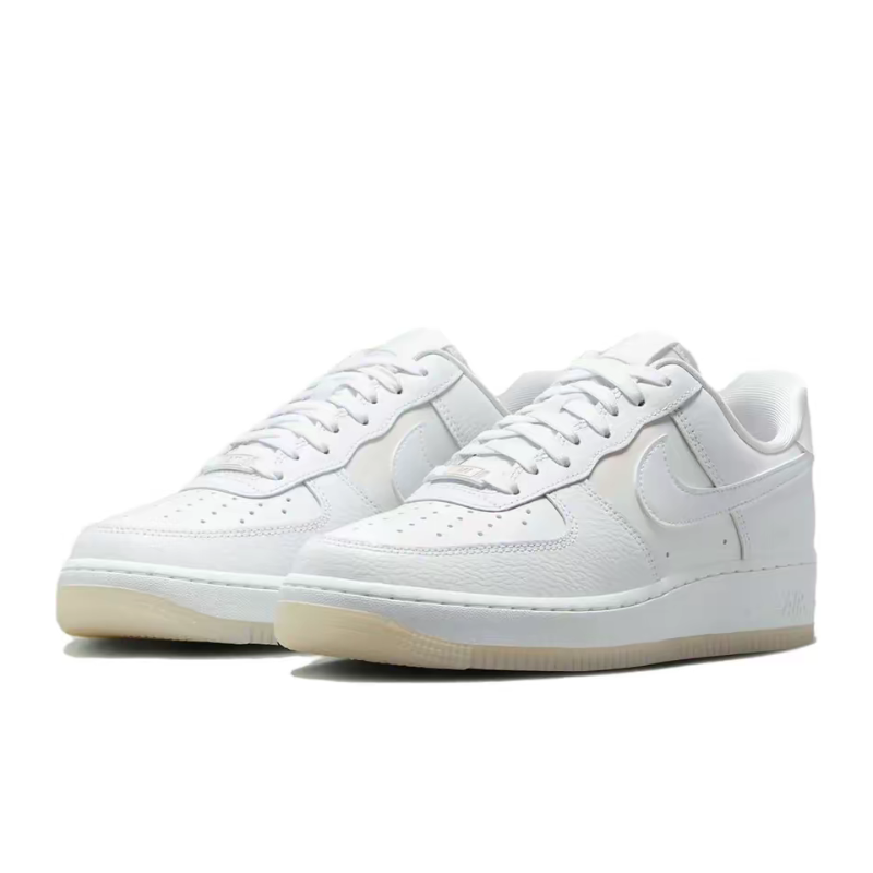 Nike Air Force 1 Low Tênis de  - Nike Shoes Air Force 1 avaliação e preço