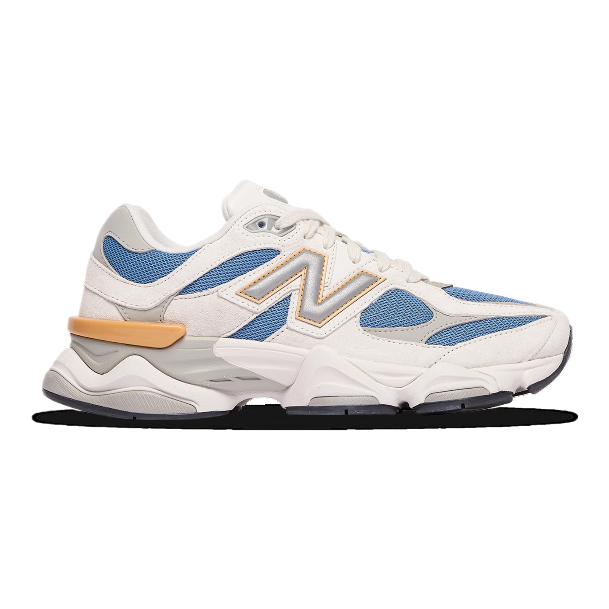 Tênis Masculino New Balance 90 - New Balance Shoes 9060 avaliação e preço