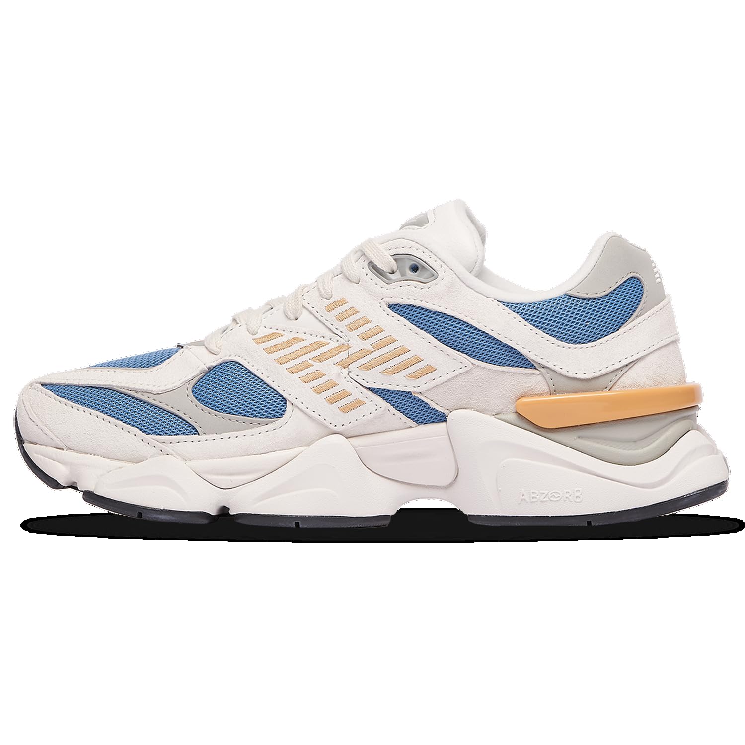 Tênis Masculino New Balance 90 - New Balance Shoes 9060 avaliação e preço