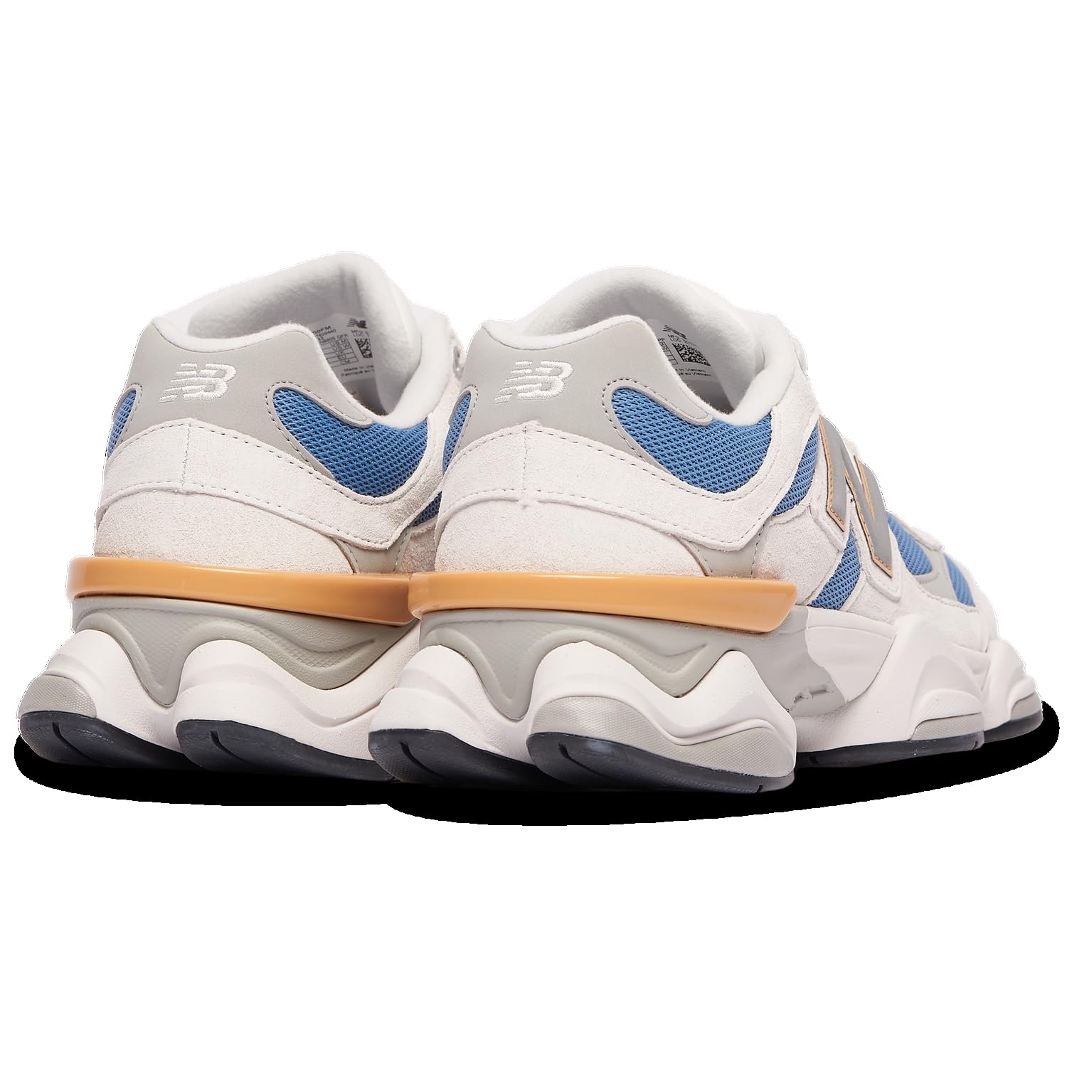 Tênis Masculino New Balance 90 - New Balance Shoes 9060 avaliação e preço