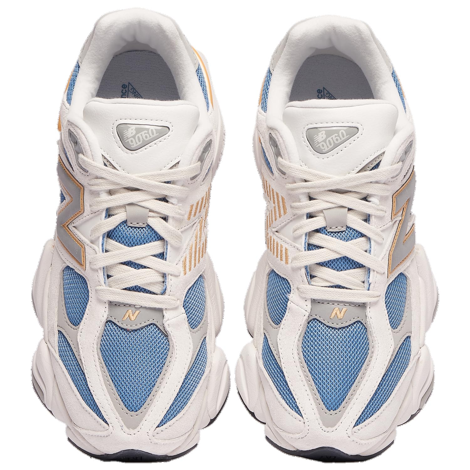 Tênis Masculino New Balance 90 - New Balance Shoes 9060 avaliação e preço