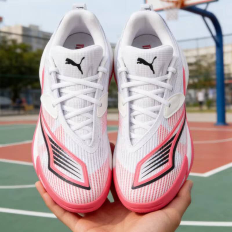 Novos Tênis de Basquete Mascul - Puma Shoes Suede Classic avaliação e preço