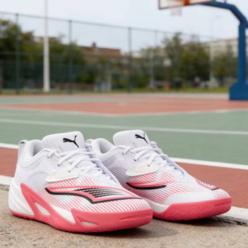 Novos Tênis de Basquete Mascul - Puma Shoes Suede Classic avaliação e preço
