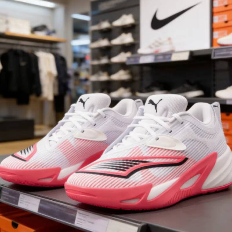 Novos Tênis de Basquete Mascul - Puma Shoes Suede Classic avaliação e preço