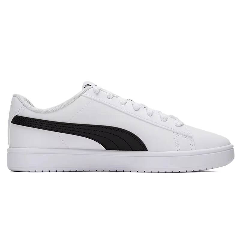 Puma Novos tênis clássicos Ric - Puma Shoes Suede Classic avaliação e preço