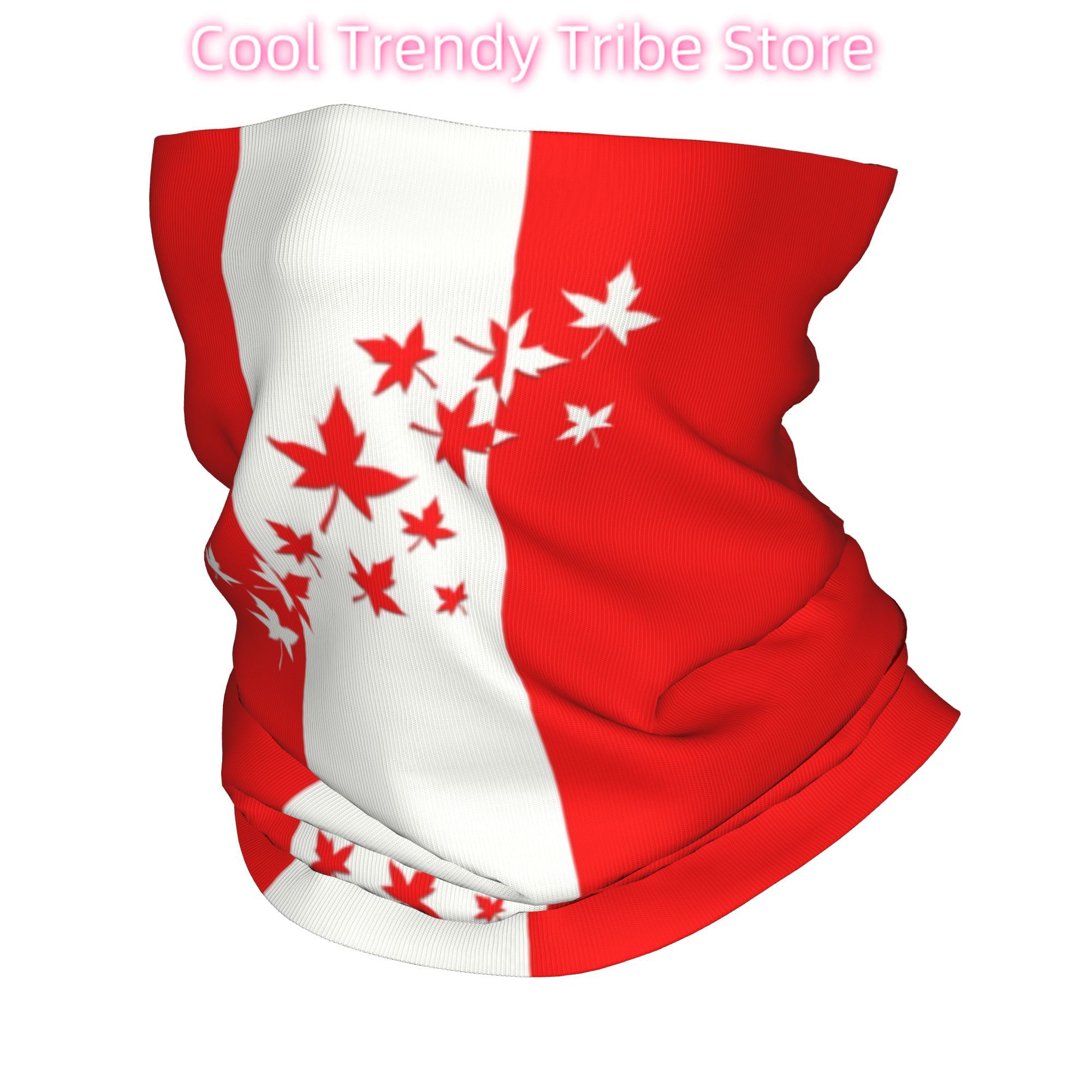 Folha de bordo personalizada b - Neck Warmer Tube avaliação e preço