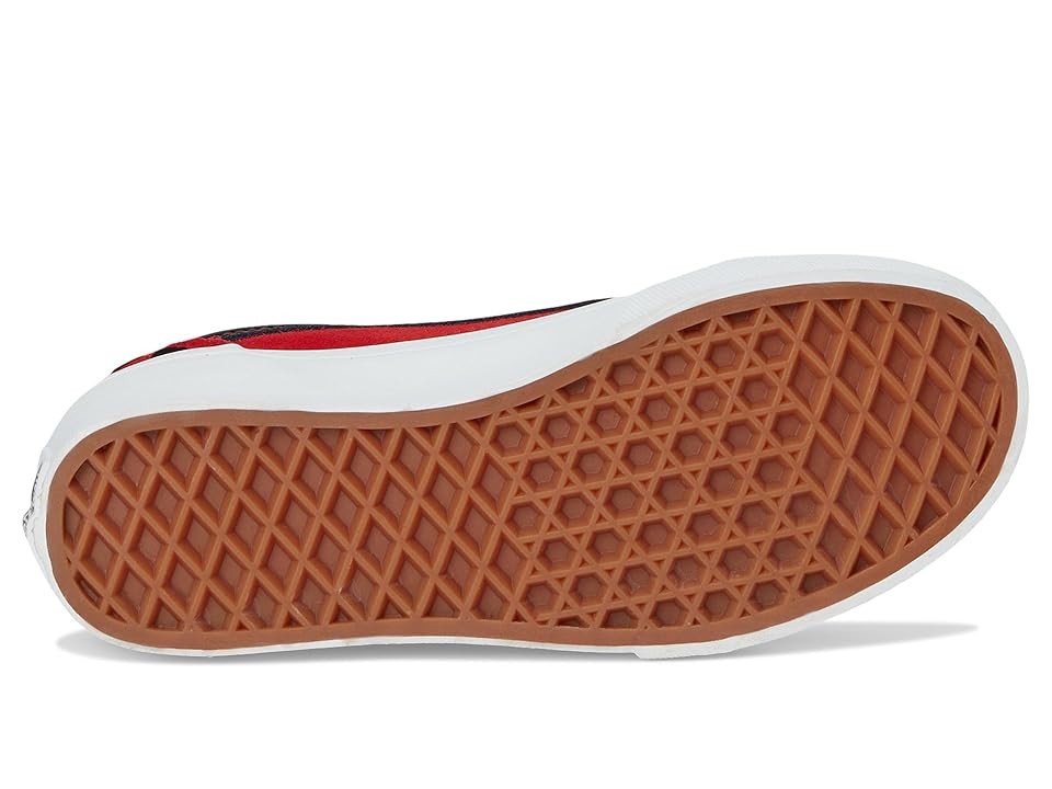 Tênis Vans Unissex Old Skool V - Vans Shoes Old Skool avaliação e preço