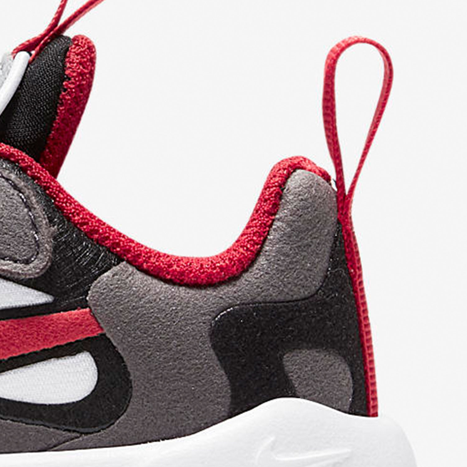 Nike sapatos de bebê genuínos  - Nike Shoes Air Max 270 avaliação e preço