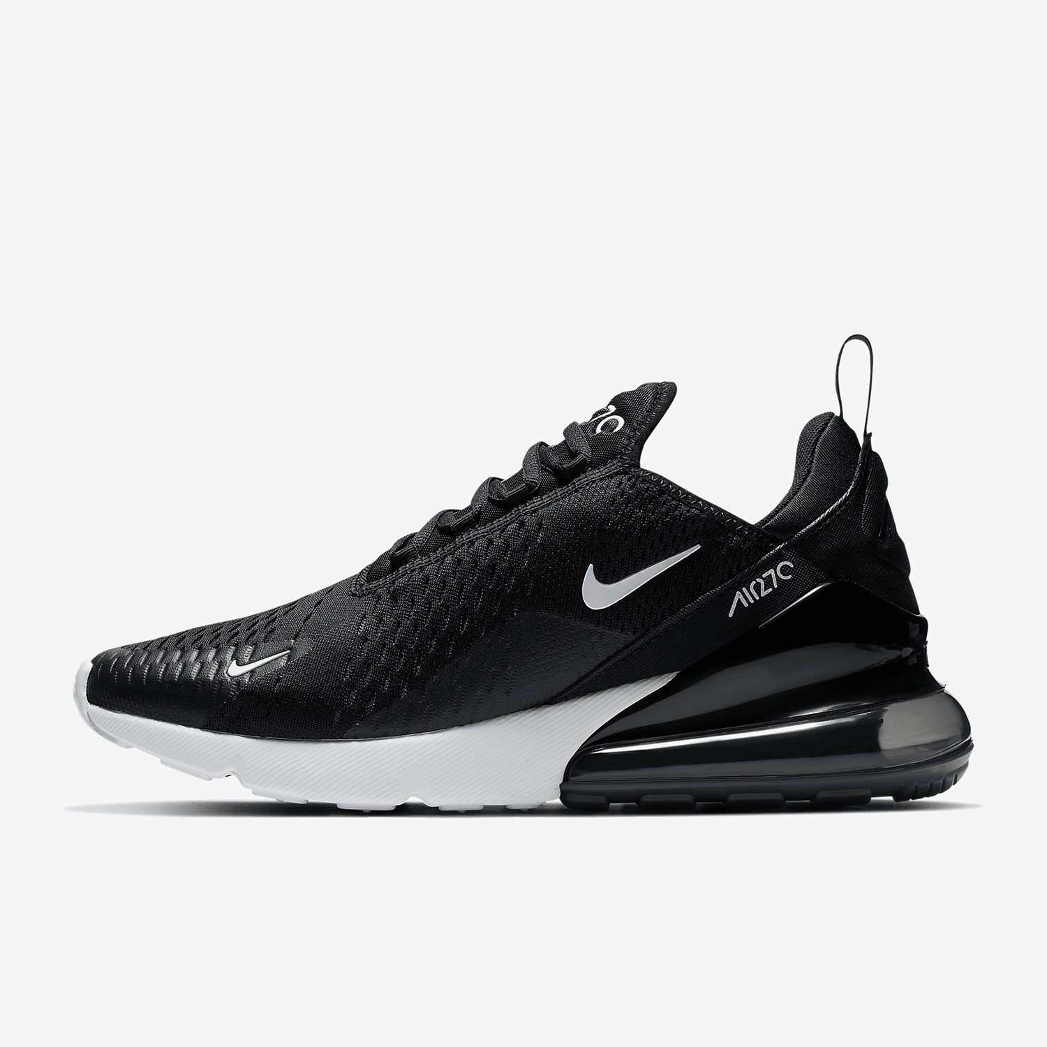 Nike autêntico verão novo air  - Nike Shoes Air Max 270 avaliação e preço