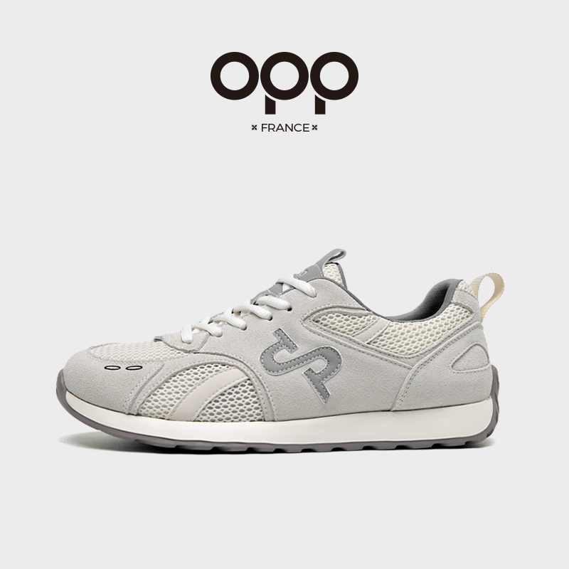 Opp masculino novo legal força - New Balance Shoes 574 avaliação e preço