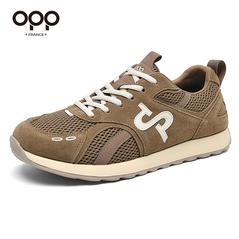 Opp masculino novo legal força - New Balance Shoes 574 avaliação e preço