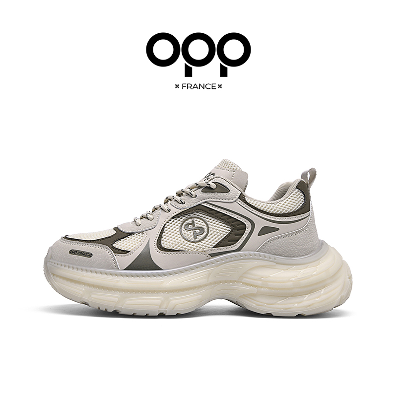 Opp original masculino verão m - New Balance Shoes 574 avaliação e preço