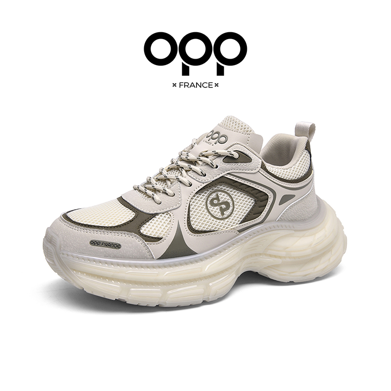 Opp original masculino verão m - New Balance Shoes 574 avaliação e preço