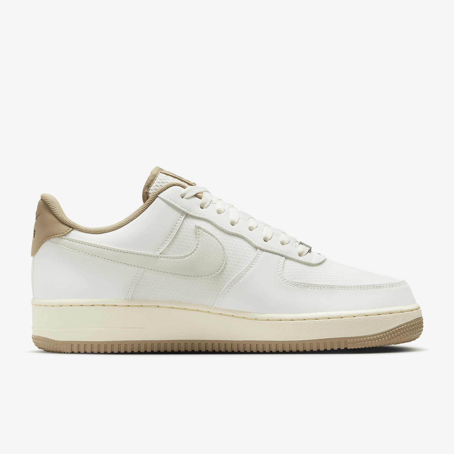 Tênis esportivos masculinos Ni - Nike Shoes Air Force 1 avaliação e preço