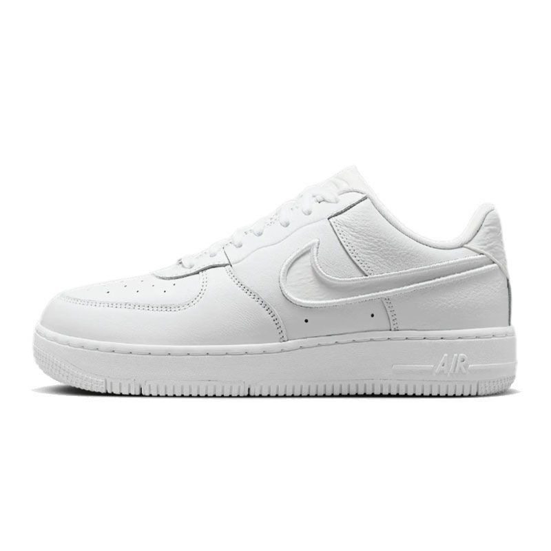 Tênis Nike Air Force 1 Feminin - Nike Shoes Air Force 1 avaliação e preço