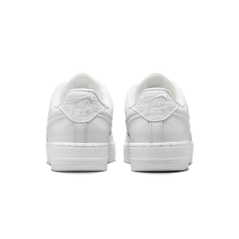 Tênis Nike Air Force 1 Feminin - Nike Shoes Air Force 1 avaliação e preço