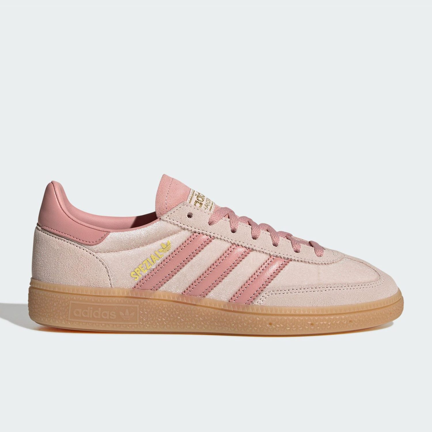 Adidas genuíno trevo feminino  - Adidas Shoes Samba avaliação e preço