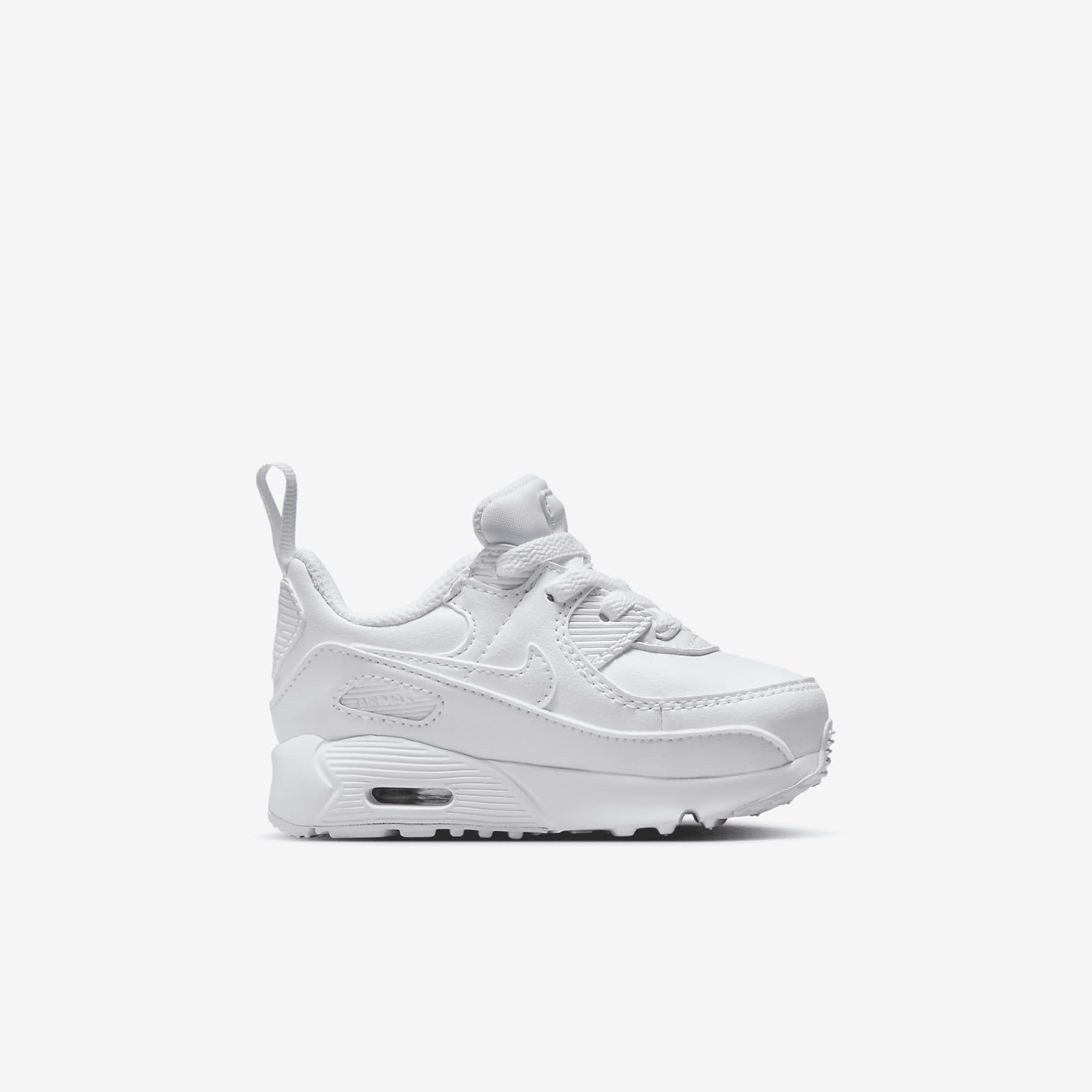 Tênis Nike Air Max 90 EasyOn p - Nike Shoes Air Max 90 avaliação e preço