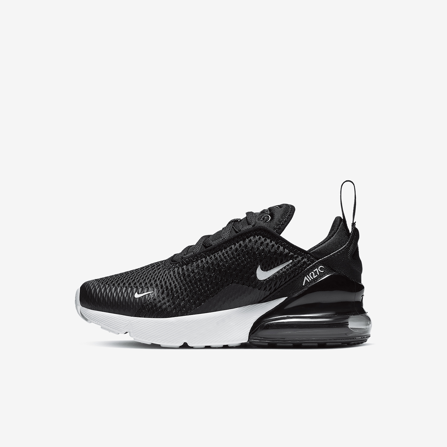 Tênis de corrida Nike Genuine  - Nike Shoes Air Max 270 avaliação e preço