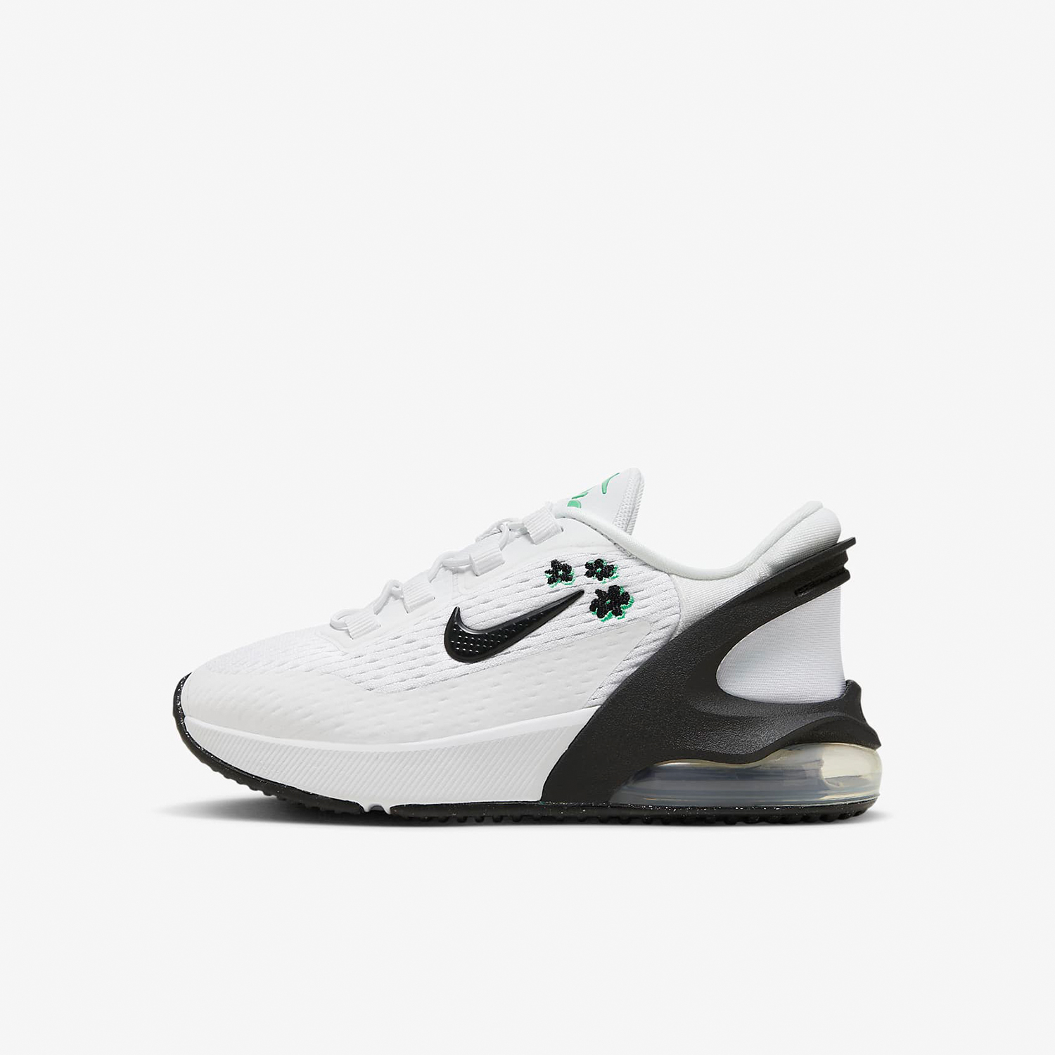 Calçados esportivos infantis N - Nike Shoes Air Max 270 avaliação e preço