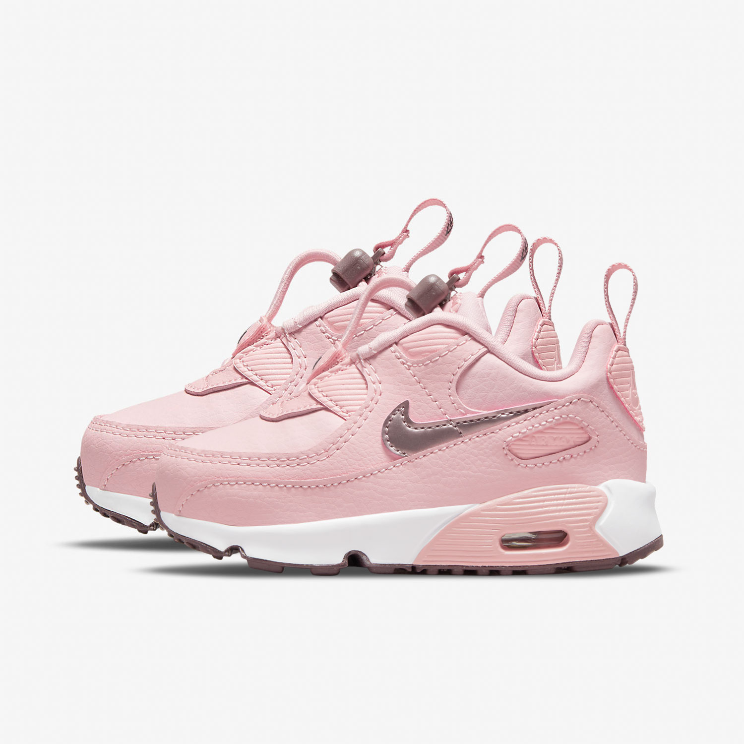 Nike genuíno AIR MAX 90 TOGGLE - Nike Shoes Air Max 90 avaliação e preço