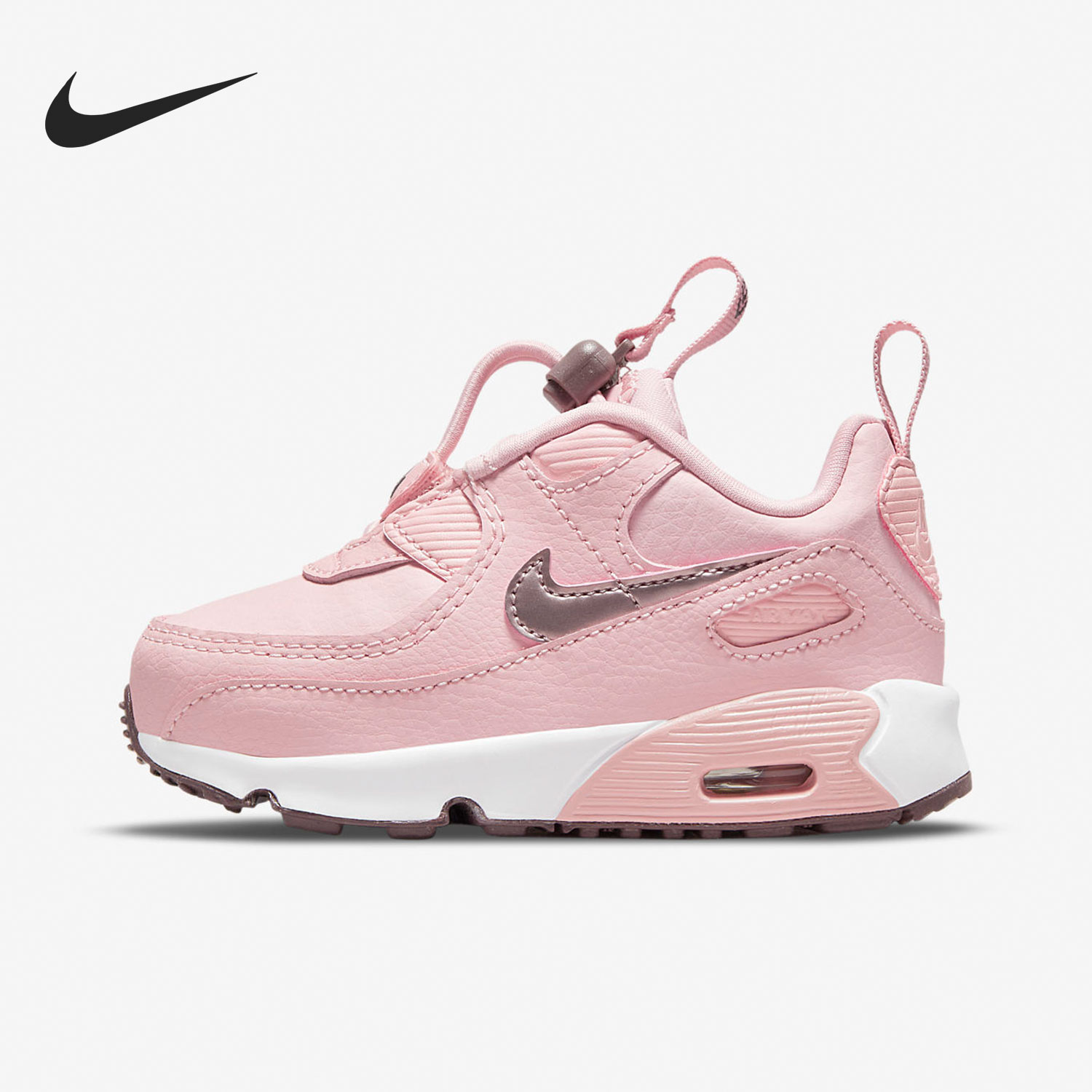 Nike genuíno AIR MAX 90 TOGGLE - Nike Shoes Air Max 90 avaliação e preço