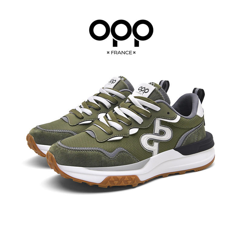 Tênis OPP Men New Cool Force,  - New Balance Shoes 574 avaliação e preço