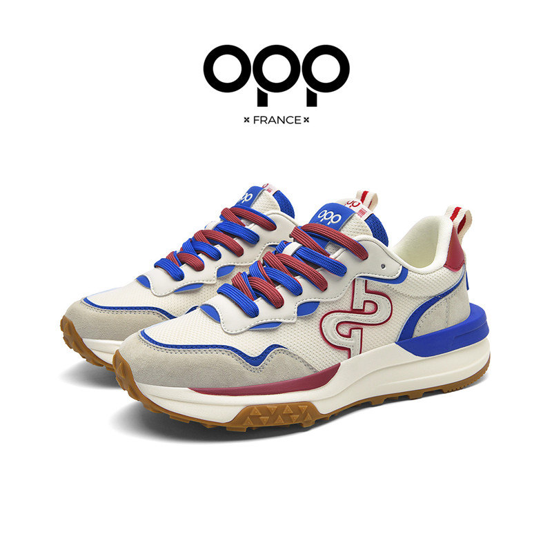 Tênis OPP Men New Cool Force,  - New Balance Shoes 574 avaliação e preço