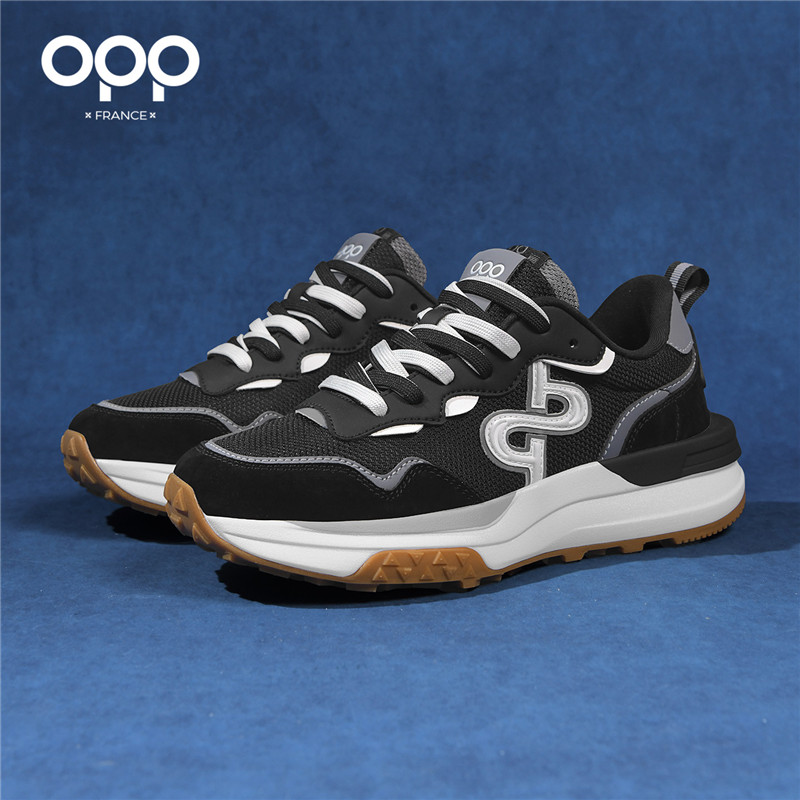 Tênis OPP Men New Cool Force,  - New Balance Shoes 574 avaliação e preço