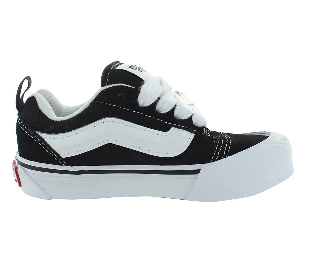 Tênis Fashion Infantil Vans Kn - Vans Shoes Old Skool avaliação e preço