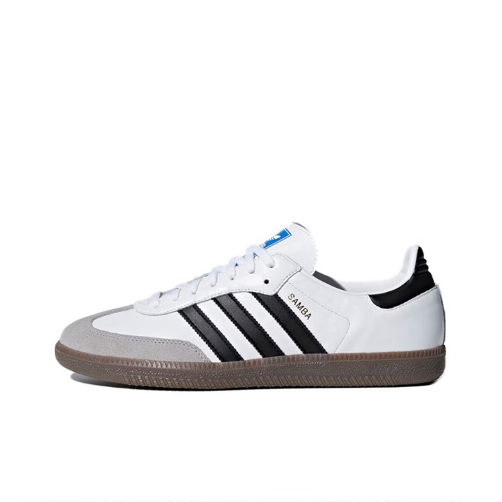 Tênis de Esportes ao Ar Livre  - Adidas Shoes Samba avaliação e preço