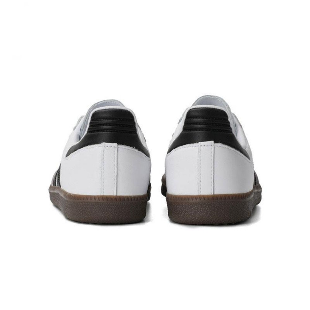 Tênis de Esportes ao Ar Livre  - Adidas Shoes Samba avaliação e preço
