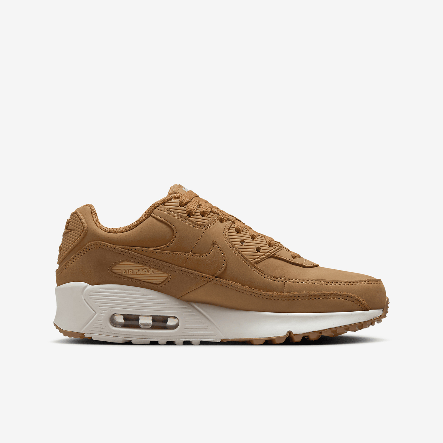 Tênis esportivo infantil Nike  - Nike Shoes Air Max 90 avaliação e preço