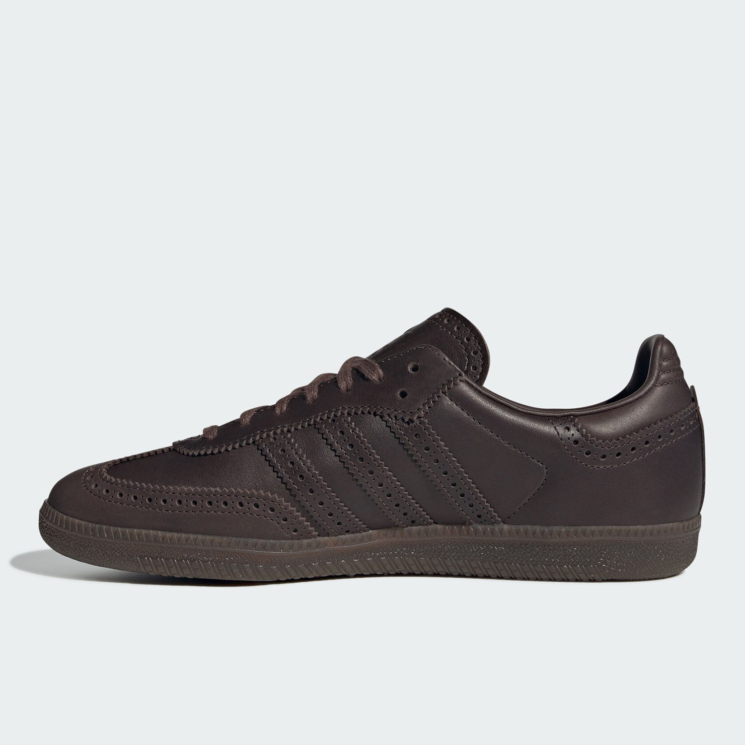 Adidas Originals Genuine SAMBA - Adidas Shoes Samba avaliação e preço