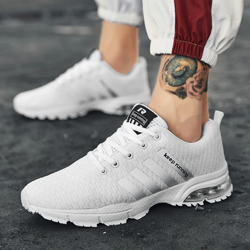 2025 verão novos homens sapato - New Balance Shoes 9060 avaliação e preço