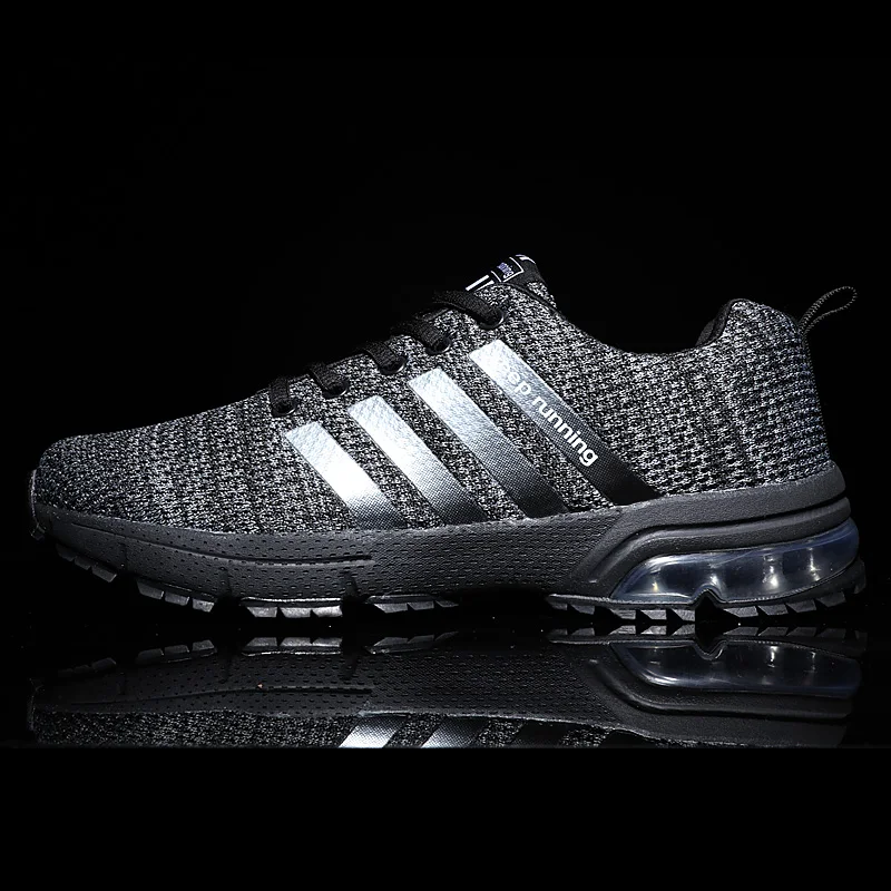 2025 verão novos homens sapato - New Balance Shoes 9060 avaliação e preço