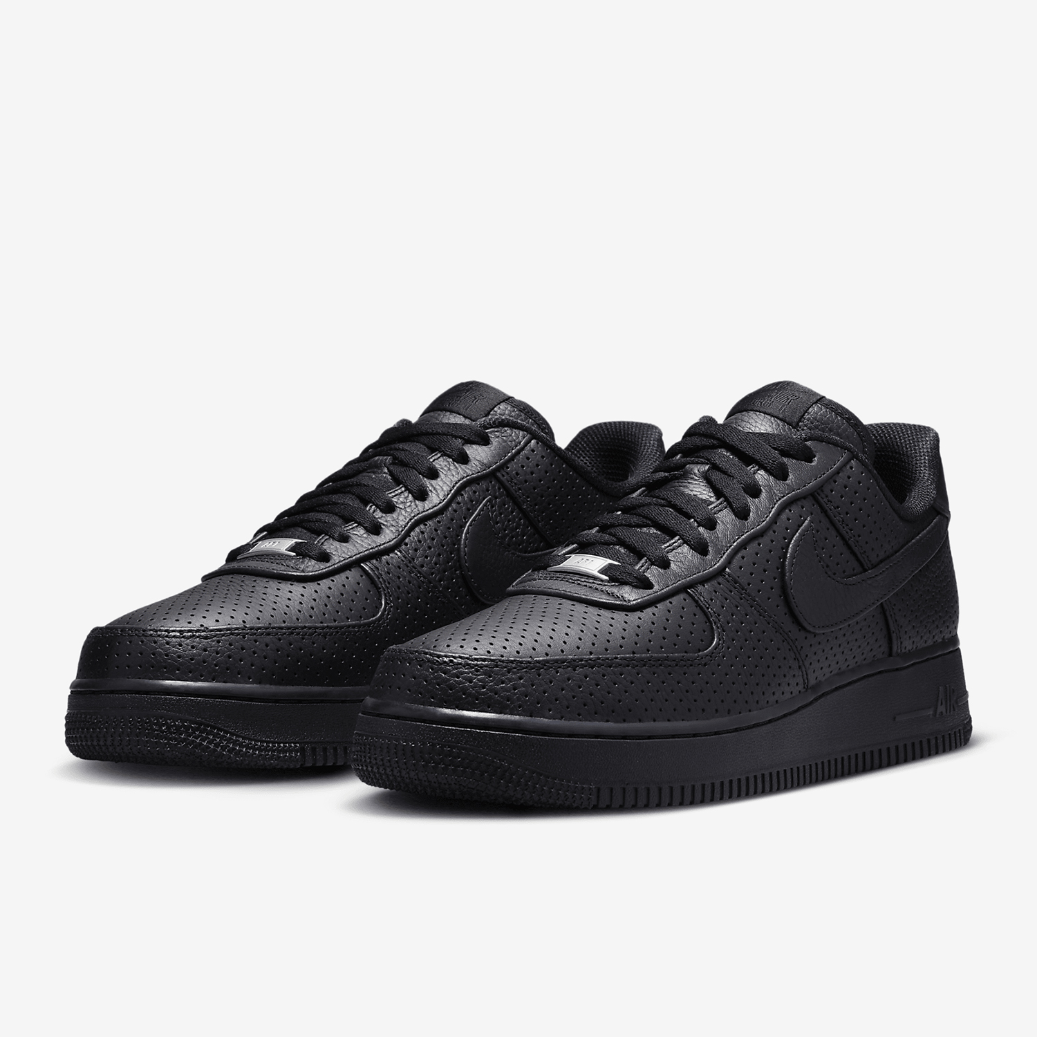 Tênis Nike Air Force 1 SP masc - Nike Shoes Air Force 1 avaliação e preço