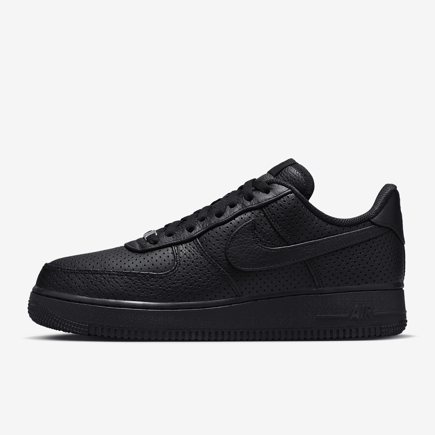 Tênis Nike Air Force 1 SP masc - Nike Shoes Air Force 1 avaliação e preço