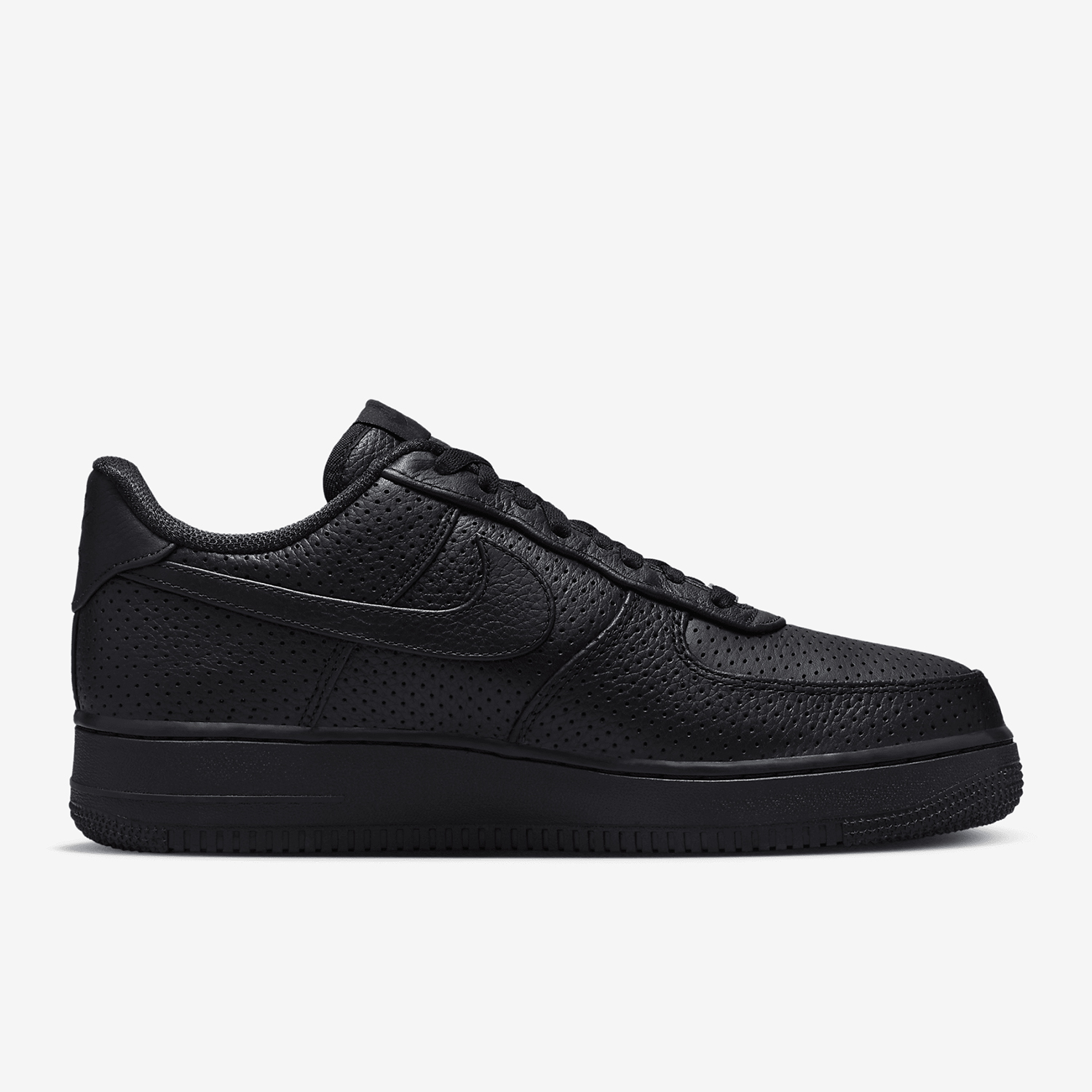 Tênis Nike Air Force 1 SP masc - Nike Shoes Air Force 1 avaliação e preço