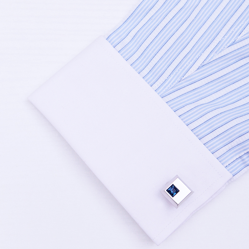 Kflk abotoaduras de gravata, c - Tie Bar Set Gift avaliação e preço