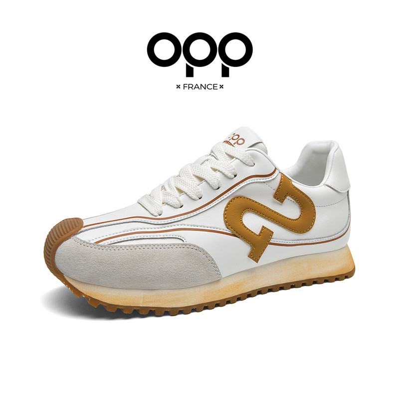 Opp masculino moda original sa - New Balance Shoes 574 avaliação e preço