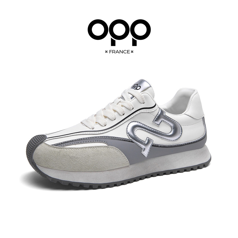 Opp masculino moda original sa - New Balance Shoes 574 avaliação e preço