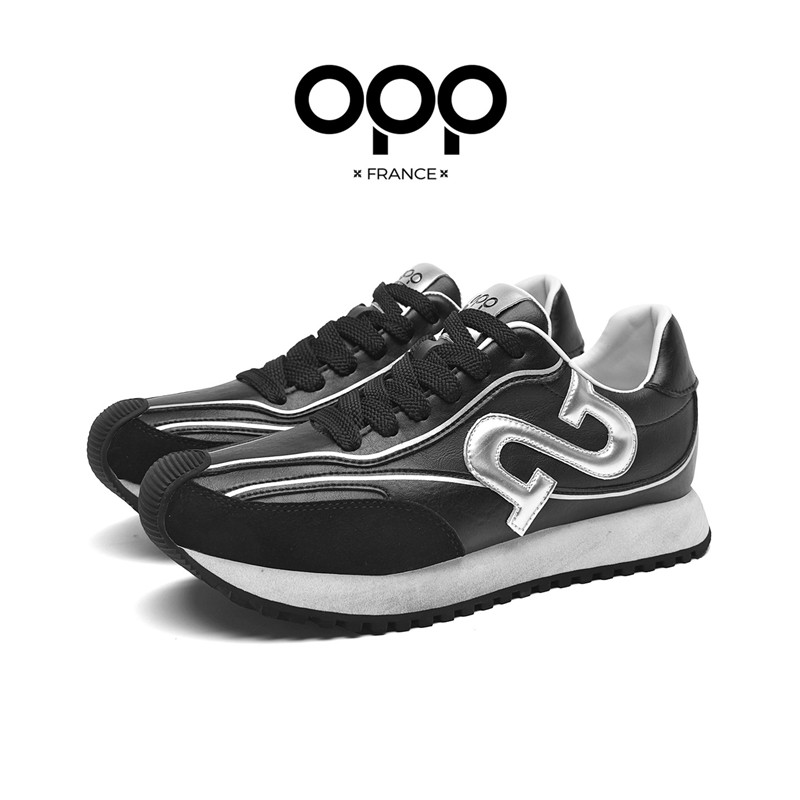 Opp masculino moda original sa - New Balance Shoes 574 avaliação e preço
