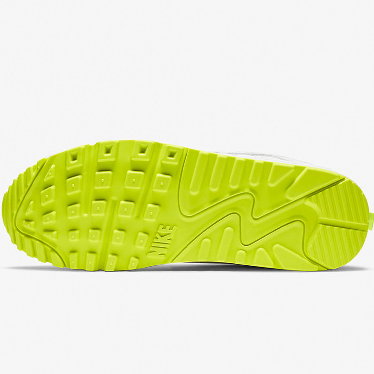 Nike genuíno masculino e femin - Nike Shoes Air Max 90 avaliação e preço