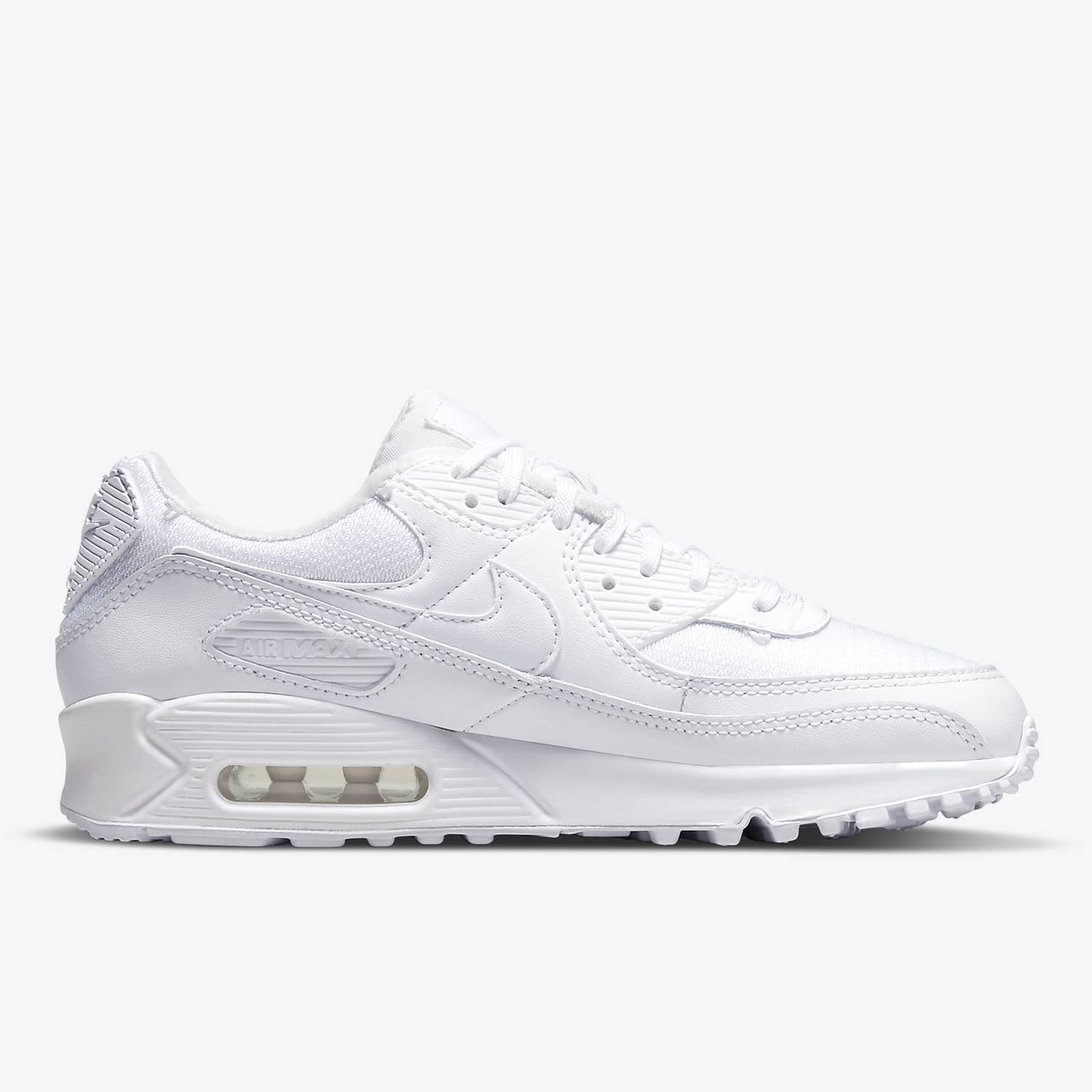Nike Authentic AIR MAX 90 PRM  - Nike Shoes Air Max 90 avaliação e preço