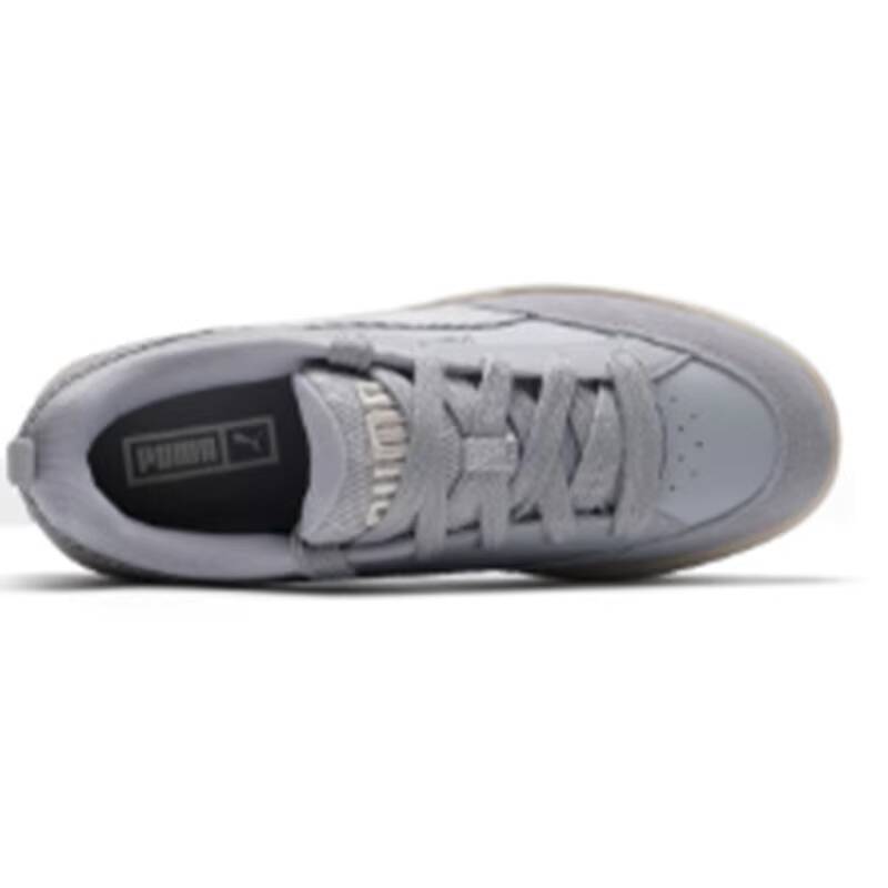 Novos Tênis Casuais Puma Mid L - Puma Shoes Suede Classic avaliação e preço
