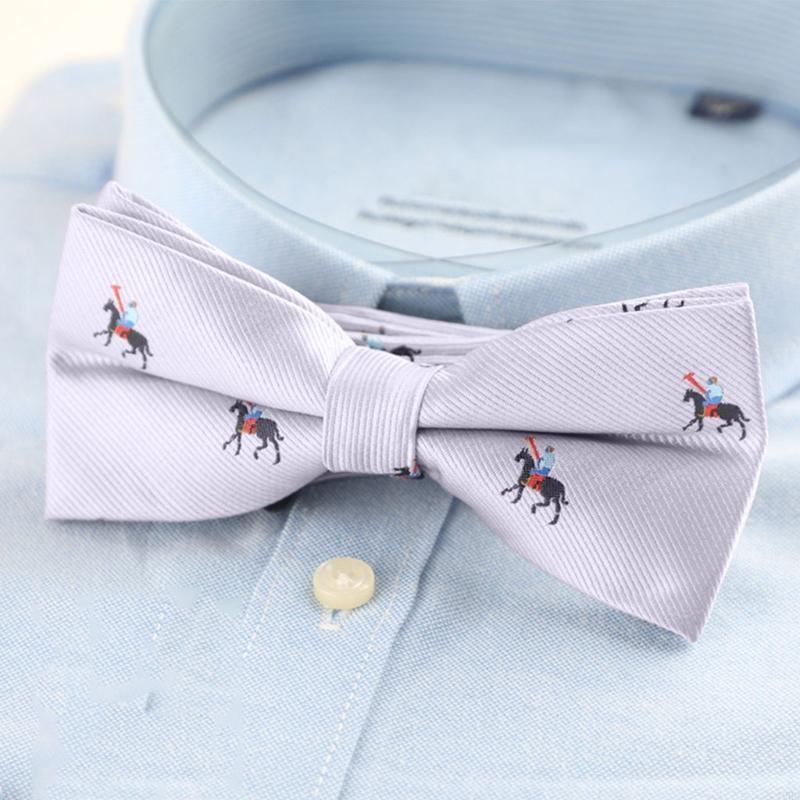 J2HD, laços feitos à mão para  - Bow Tie Pre Tied avaliação e preço