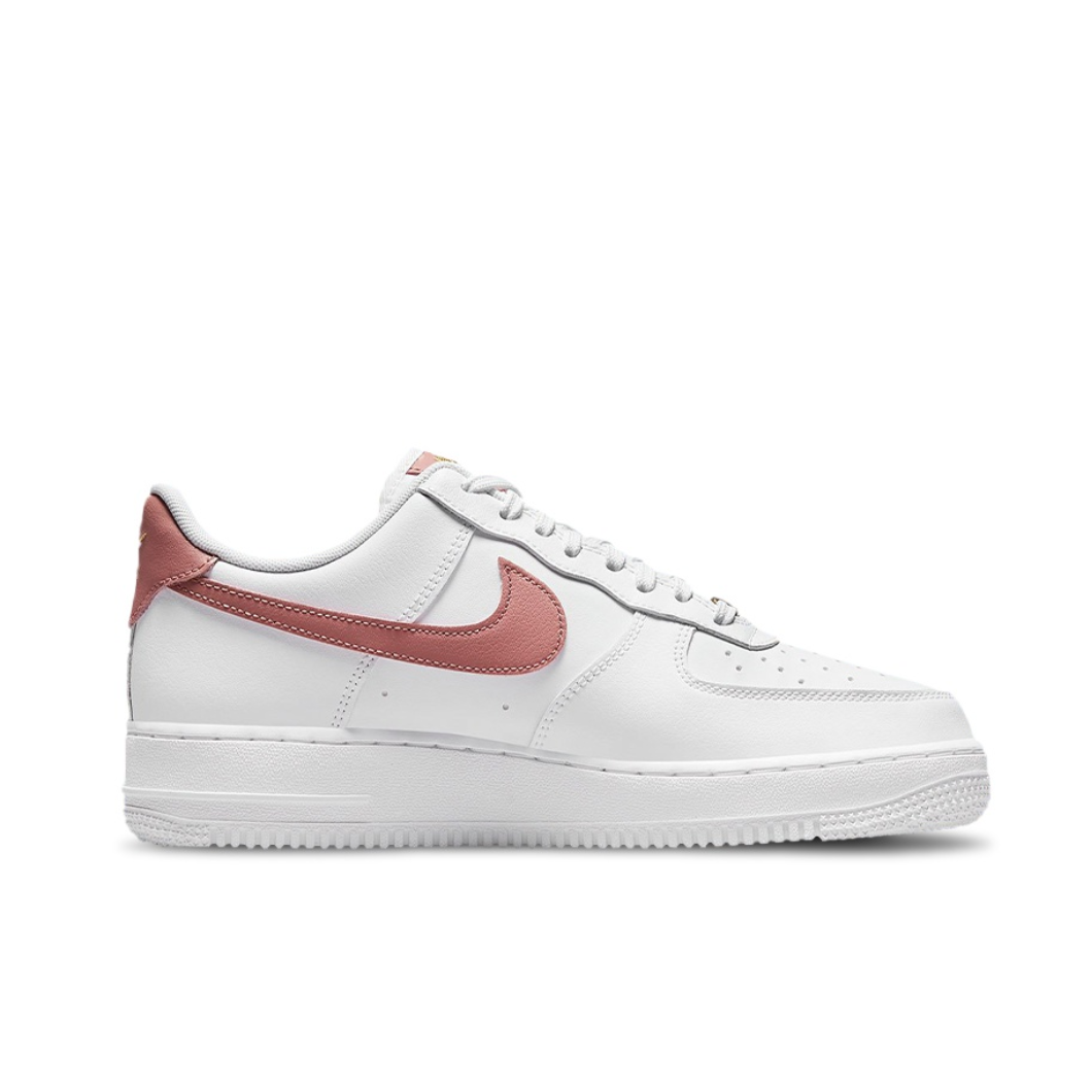 Nike Air Force 1 07 Classic, e - Nike Shoes Air Force 1 avaliação e preço
